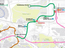 espana/madrid/20261009/grandes-constructoras-optan-mayor-obra-publica-espana-ampliacion-metro-madrid-valdebebas_468006