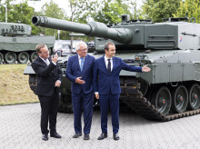 internacional/20261009/alemania-retira-proyecto-tanque-futuro-compartia-francia_468004
