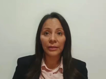 internacional/20261009/confesion-juez-coaccionada-inhabilitar-maria-corina-desata-ola-protestas_467981