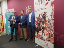 espana/la-voz-de-cordoba/actualidad/20261009/comerciantes-centro-cordoba-vuelven-tendillas-mercado-otono_468018
