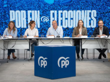 espana/20261009/tellado-clan-rochos-tuvo-escrupulos-clan-sanchez-biedma-no-sufrio-danos-fisicos_468053