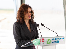 espana/madrid/20261009/ayuso-visita-valdecarros-sera-barrio-futuro-madrid-atractivos-europa_468041