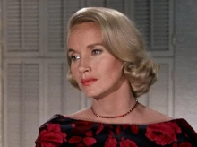 cine-tv-series/20261010/eva-marie-saint-rubia-seductora-hitchcock_468038