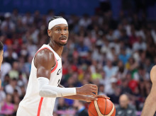 deportes/baloncesto/20261009/shaigilgeous-alexander-estrella-nba-entrado-formar-parte-accionariado-atletico_468046
