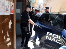 espana/baleares/20261009/mato-golpes-madre-arrastro-cadaver-le-prendio-fuego-38-anos-psiquiatrico-doble-crimen-manacor_468056