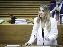 espana/comunidad-valenciana/20261009/habria-mandarla-hospital-amenazan-diputada-pp-video-acampada-vivienda_468067