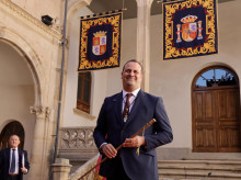 espana/castilla-y-leon/20261009/mingo-promete-institucion-agil-cercana-util-nombrado-presidente-diputacion-salamanca_468090