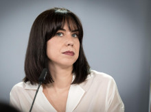 educacion/20261010/urgencia-calidad-falsedades-decreto-universitario-tumbado-supremo_468097