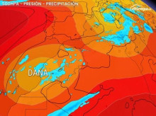 sociedad/sociedad-medio-ambiente/20261009/asi-sera-tiempo-puente-pilar-subidon-temperaturas-sol-dana-traera-tormentas_468111