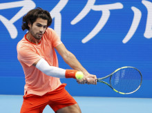 deportes/tenis/20261009/horario-donde-ver-debut-carlos-alcaraz-ante-juan-manuel-cerundolo-masters-1000-shanghai_468110