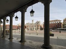 espana/castilla-y-leon/20261011/barrios-ricos-pobres-castilla-leon-hasta-30000-euros-diferencia-renta-misma-ciudad_468109