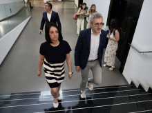 espana/comunidad-valenciana/20261009/rebeca-torro-arcadi-espana-lideraran-lista-psoe-congreso-valencia_468182