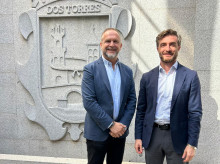 espana/la-voz-de-cordoba/provincia/20261009/junta-nombra-ayuntamiento-dos-torres-patrono-honor-fundacion-san-juan-dios_468190