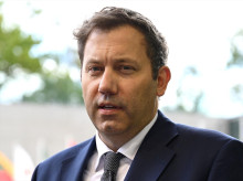 economia/20261009/alemania-pujara-fuerte-presencia-bce-no-desvela-presentara-candidato-presidencia_468198