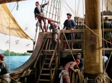 historia/20261010/gesta-flota-indias-tercio-galeones_466151