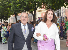 gente/20261010/quien-amigo-familia-franco-encargado-subastar-bienes-pazo-meiras_468168