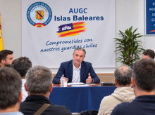 espana/baleares/20261012/guardia-civil-esta-bordeando-colapso-baleares-hay-400-agentes-punto-irse-2400-bajas-medicas-ano_468218
