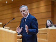 espana/20261009/vox-urge-senado-pedir-dictamen-comision-venecia-sobre-fiabilidad-cera-ante-29n_468223