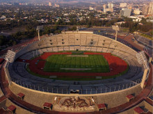 cultura/20261009/world-monuments-fund-anuncia-restauracion-relieve-diego-rivera-estadio-olimpico-mexico_468251