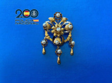 espana/la-voz-de-cordoba/religion-y-cofradias/20261009/policia-nacional-recupera-broche-robado-virgen-encarnacion_468256