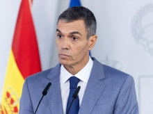 espana/20261009/sanchez-felicita-nueva-premio-nobel-paz-despues-no-hacerlo-maria-corina-machado_468272