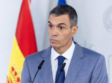 espana/20261009/sanchez-felicita-nueva-premio-nobel-paz-despues-no-hacerlo-maria-corina-machado_468272