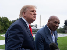 internacional/20261010/trump-deja-ahora-aire-vaya-retransmitir-directo-fusilamiento-nidal-hasan_468293