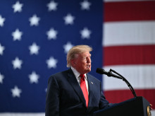 internacional/20261010/trump-vuelve-reclamar-nobel-paz-acusa-comite-corruptos-e-ideologos-radicales_468296