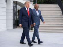 internacional/20261010/mike-tyson-aparece-trump-casa-blanca-revelar-le-entrego-carta-rapero-sean-diddy_468299