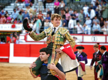 espana/comunidad-valenciana/20261010/toros-hoy-directo-gesta-historica-horario-donde-verlo-gratis-television_468305