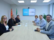 espana/20261010/bildu-erc-vuelven-formar-coalicion-separatista-presentaran-juntos-elecciones-senado_468307