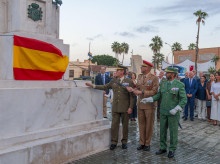 cultura/20261010/honor-gloria-heroes-melilla-ciudad-autonoma-rinde-homenaje-soldados-espanoles-annual_468325
