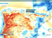 sociedad/sociedad-medio-ambiente/20261010/aemet-avisa-tiempo-este-sabado-espana-lluvias-oleaje-subida-temperaturas_468327