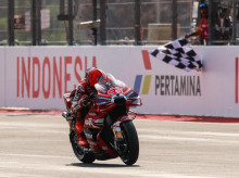 deportes/motociclismo/20261010/marc-marquez-vence-sorpresa-sprint-indonesia-nuevo-lider-mundial_468343