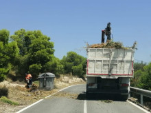 espana/comunidad-valenciana/20261010/alicante-dobla-recogida-escombros-reforzar-medios-partidas-rurales-segundo-ecoparque_468351
