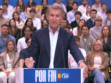 espana/20261010/feijoo-ayuso-centran-precampana-caso-jueza-biedma-quien-dio-orden-enviar-sicario_468337