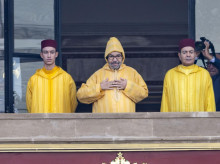 gente/20261010/discurso-mohamed-vi-marruecos-parlamento-vuelve-poner-foco-salud-fatigado-hablar-muleta_468356