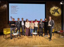 espana/la-voz-de-cordoba/cultura/20261010/fundacion-rafael-hoz-abarrota-caixaforumk-madrid-reivindicar-proporcion-cordobesa_468372