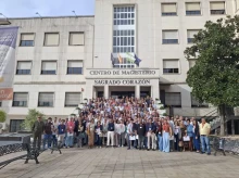 espana/la-voz-de-cordoba/religion-y-cofradias/20261010/novedoso-plan-diocesano-formacion-cofrades-arranca-cordoba-500-alumnos_468380
