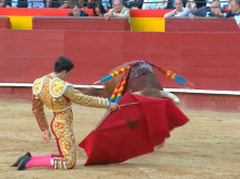 espana/comunidad-valenciana/20261010/punt-rompe-record-historico-9-octubre-73-share_468379