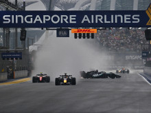 deportes/formula-1/20261010/verstappen-domina-caos-singapur-otro-drama-russell-antonelli-lider_468362