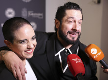 gente/20261010/rafael-amargo-novia-detenidos-violento-altercado-magrebi-asalto-casa_468388