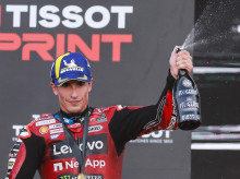 deportes/motociclismo/20261010/marc-marquez-explota-contra-motogp-ganar-sprint-indonesia-inhumano_468378