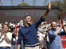 espana/andalucia/sevilla/20261010/sanchez-reinvindica-varias-veces-maricarmen-evita-referirse-ceuta-perro-amo_468382