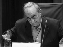 obituarios/20261011/abogado-extorsionador_468396