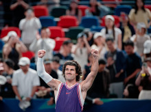 deportes/tenis/20261010/alcaraz-vence-via-rapida-debut-shanghai-ante-juan-manuel-cerundolo_468397