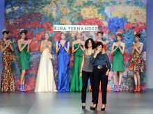 espana/galicia/20261010/disenadora-kina-fernandez-enfrenta-peticion-7-anos-carcel-alzamiento-bienes_468404