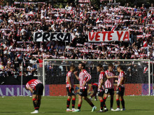 deportes/futbol/la-liga/20261011/guerra-rayo-contra-presa-milagro-deportivo-matando-alma-vallecas_468409