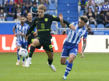 deportes/futbol/la-liga/20261010/deportivo-alaves-atletico-madrid-directo-sigue-jornada-8-laliga_468402