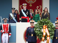 espana/casa-real/20261011/gesto-reyes-reivindicar-espanolidad-ceuta-melilla-dia-fiesta-nacional_468416